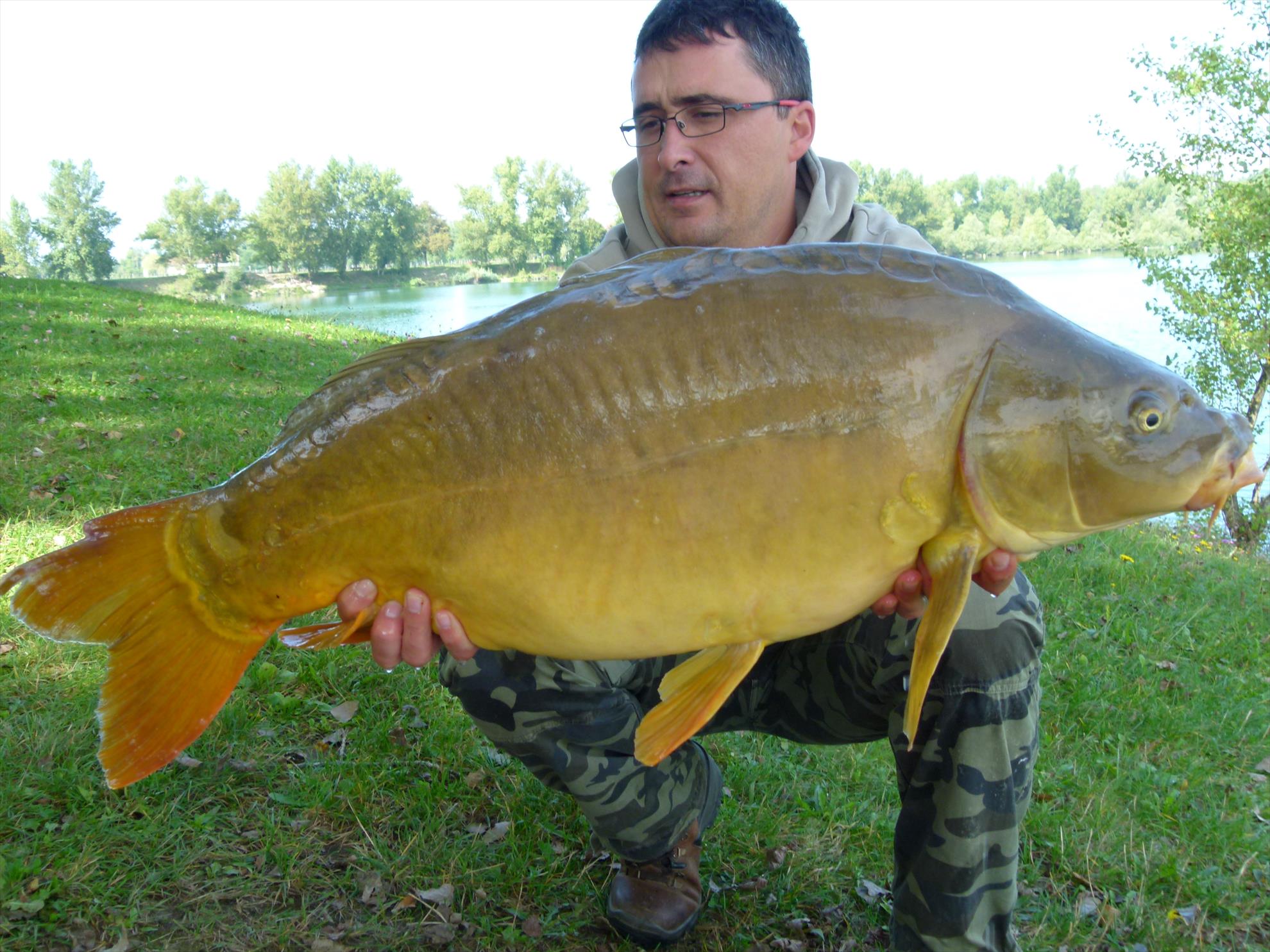 regiune Rhône-Alpes 22 - 22 sep. - p1030878.JPG